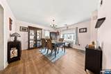 279 Bergen Boulevard - Photo 5