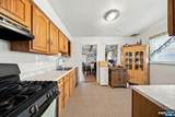 279 Bergen Boulevard - Photo 6