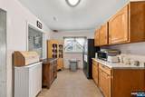 279 Bergen Boulevard - Photo 7