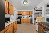 279 Bergen Boulevard - Photo 8