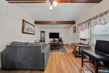 279 Bergen Boulevard - Photo 9