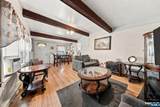 279 Bergen Boulevard - Photo 10