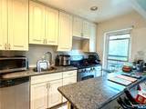 974 Main Street - Photo 17