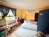 974 Main Street - Photo 18