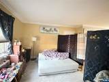 974 Main Street - Photo 19
