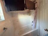 974 Main Street - Photo 20