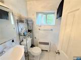974 Main Street - Photo 21