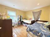 974 Main Street - Photo 22