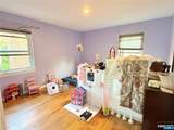 974 Main Street - Photo 23