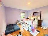 974 Main Street - Photo 24