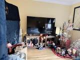 974 Main Street - Photo 25