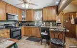 96-98 11th Street - Photo 2