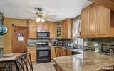 96-98 11th Street - Photo 3