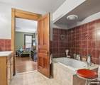 96-98 11th Street - Photo 5