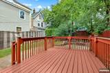 96-98 11th Street - Photo 6