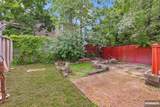 96-98 11th Street - Photo 7