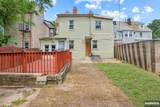 96-98 11th Street - Photo 8
