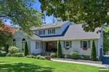18 Tice Road - Photo 1