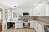 18 Tice Road - Photo 11