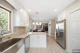 18 Tice Road - Photo 12