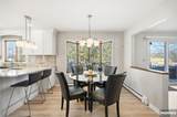 18 Tice Road - Photo 13
