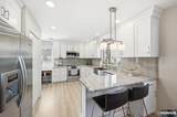 18 Tice Road - Photo 14