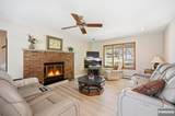 18 Tice Road - Photo 16