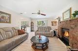 18 Tice Road - Photo 17