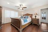 18 Tice Road - Photo 18