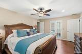 18 Tice Road - Photo 19
