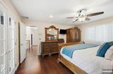 18 Tice Road - Photo 20