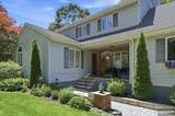 18 Tice Road - Photo 3