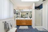 18 Tice Road - Photo 21