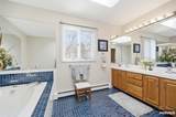 18 Tice Road - Photo 22