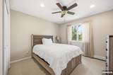 18 Tice Road - Photo 23
