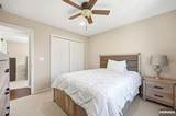 18 Tice Road - Photo 24