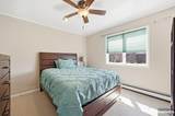 18 Tice Road - Photo 25