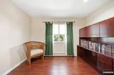 18 Tice Road - Photo 26