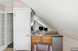 18 Tice Road - Photo 29