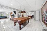 18 Tice Road - Photo 30
