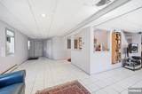 18 Tice Road - Photo 32
