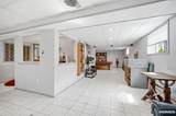 18 Tice Road - Photo 33