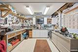 18 Tice Road - Photo 34
