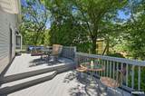 18 Tice Road - Photo 35