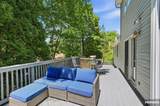 18 Tice Road - Photo 36