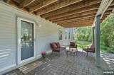 18 Tice Road - Photo 38