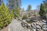 18 Tice Road - Photo 40