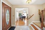18 Tice Road - Photo 5