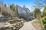 18 Tice Road - Photo 41