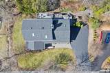 18 Tice Road - Photo 42
